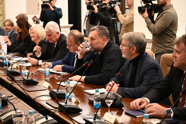 (Foto: E. M./Klix.ba)