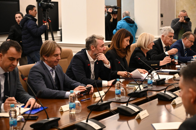 (Foto: E. M./Klix.ba)