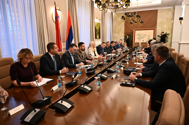 (Foto: E. M./Klix.ba)