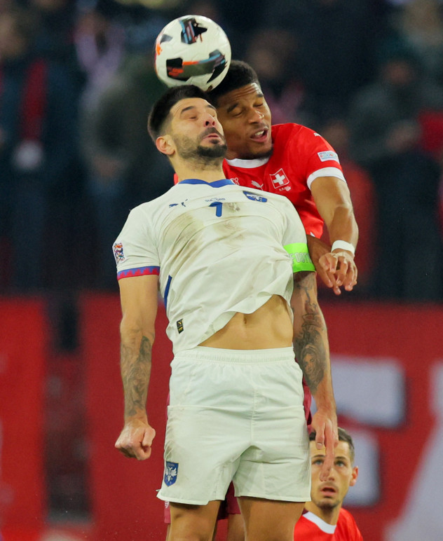 (Foto: Reuters)