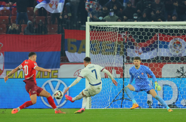 (Foto: Reuters)