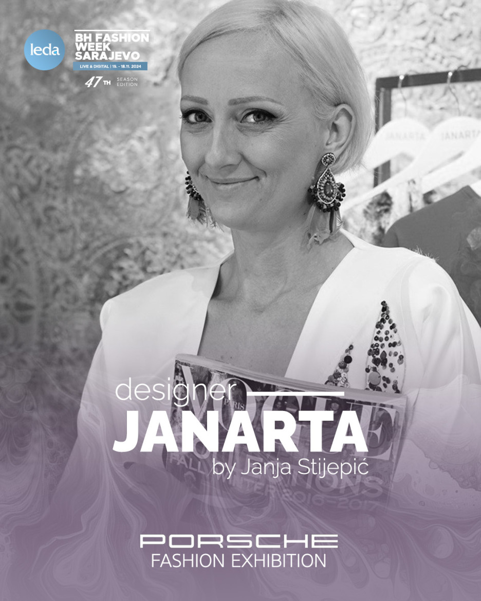 Foto: Press