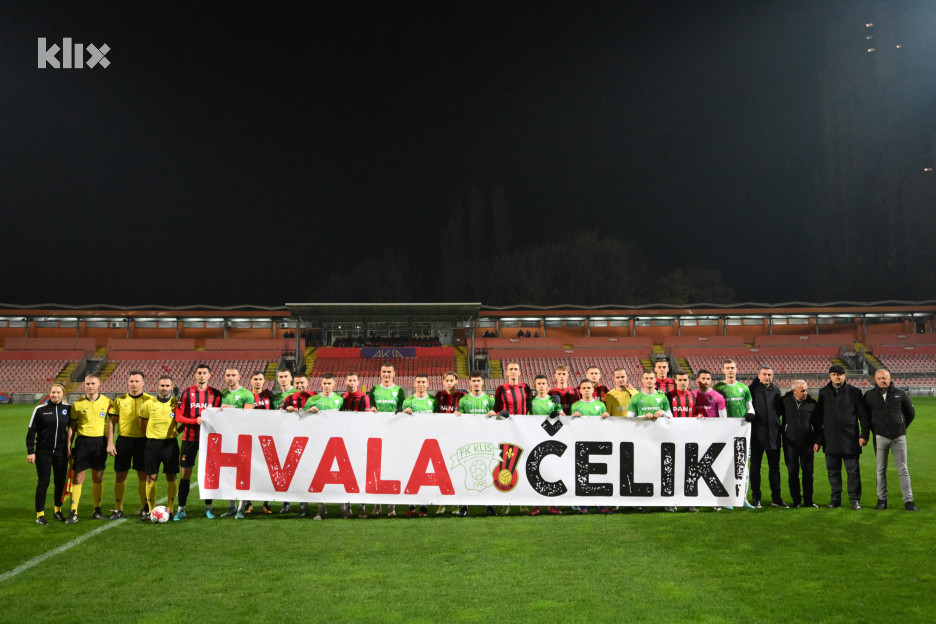 Foto: E. M./Klix.ba