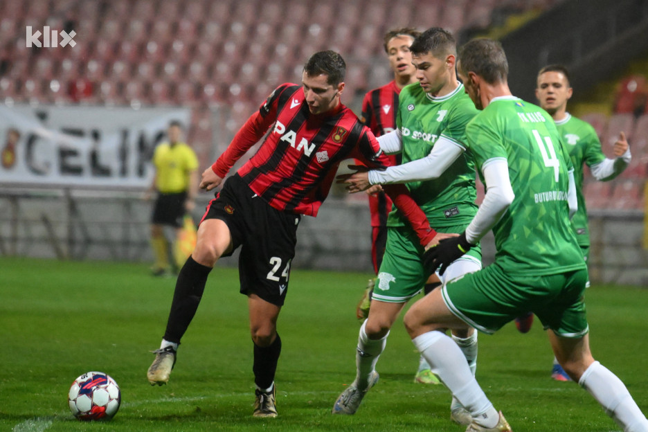 Foto: E. M./Klix.ba