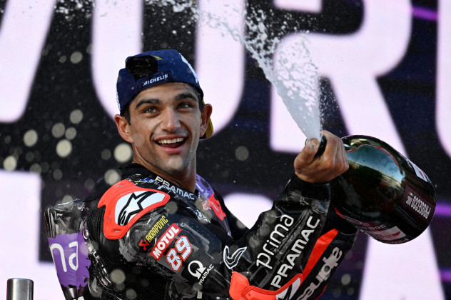 (Foto: Reuters)