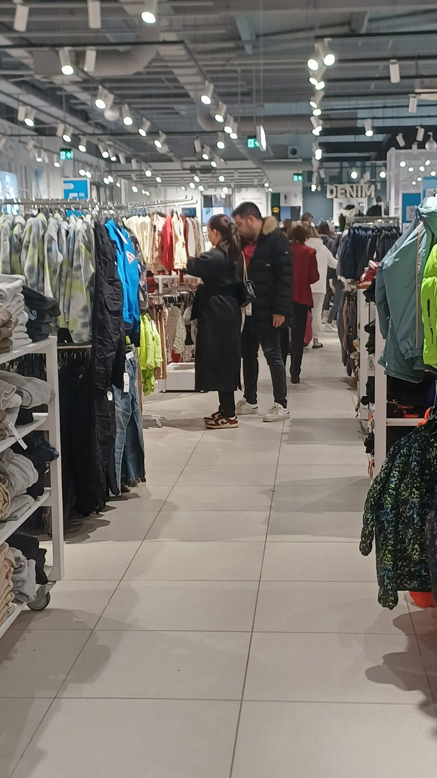 Foto: Čitatelj/ Klix.ba