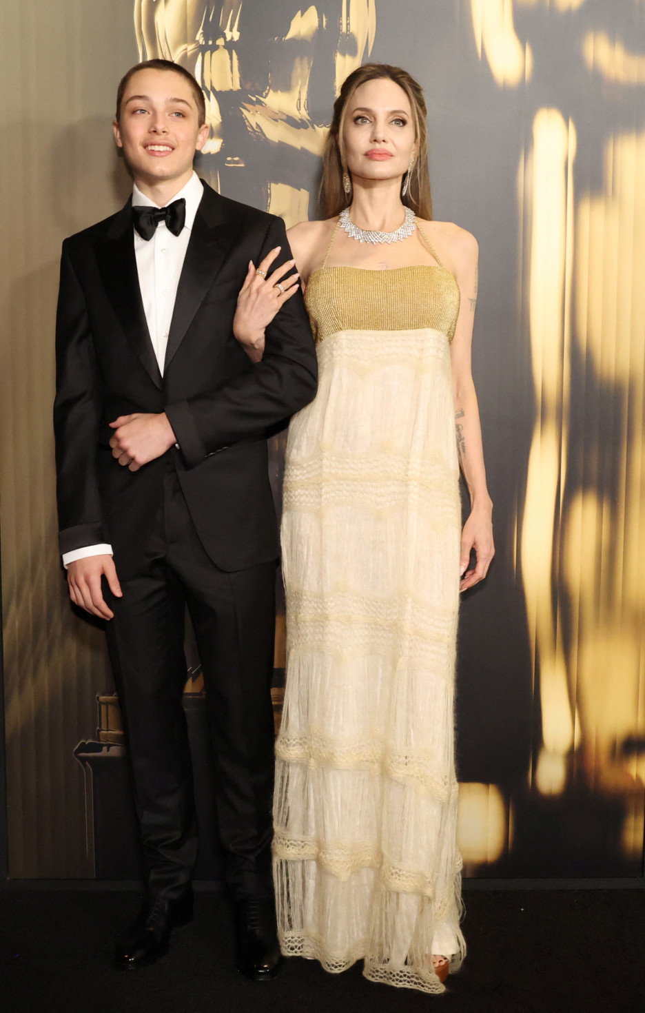 Foto: Reuters
