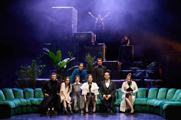 Foto: Press