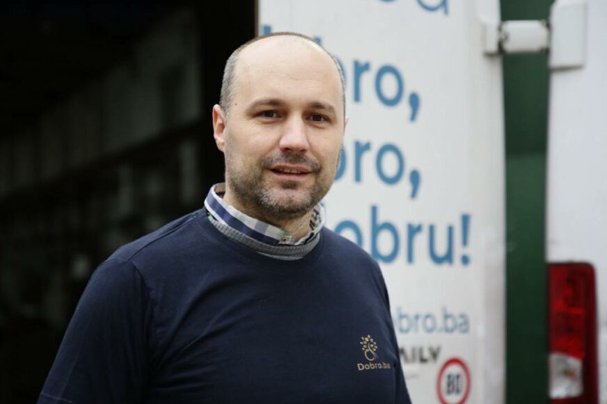 Sanin Remezić
