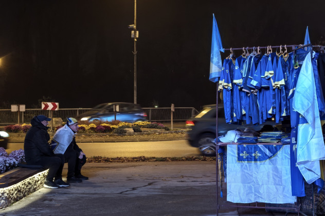 (Foto: E. M./Klix.ba)