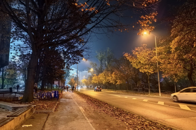 (Foto: E. M./Klix.ba)