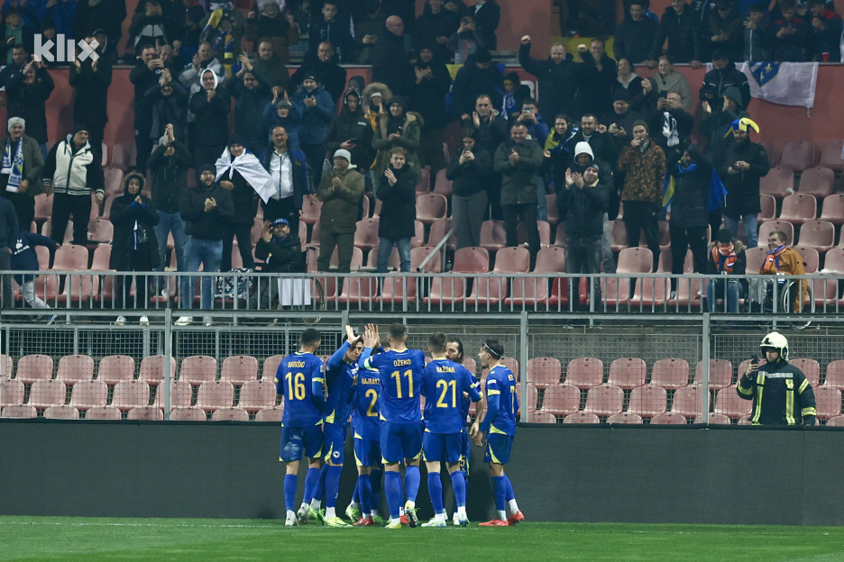 Foto: T. S./Klix.ba
