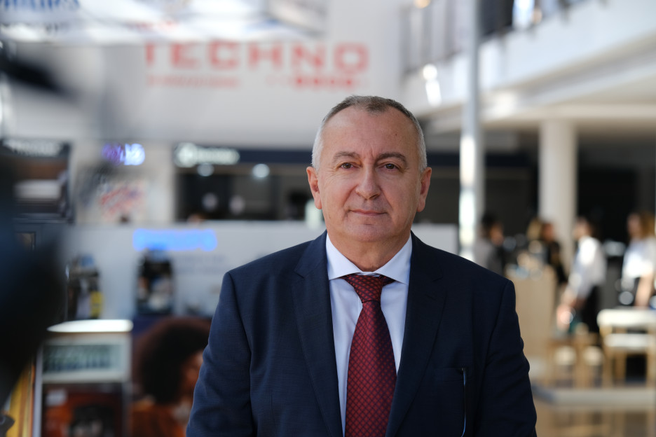 Otvoren novi Techno Shop u Sarajevu