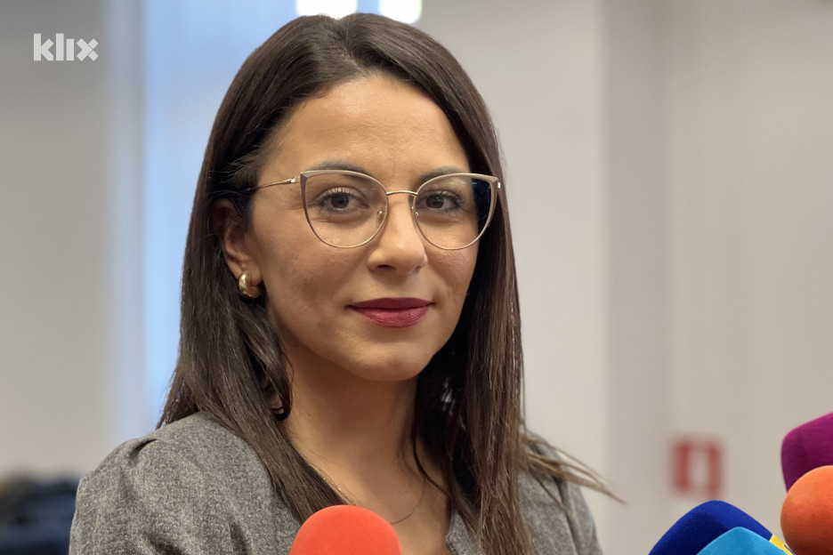 Foto: A. K./Klix.ba