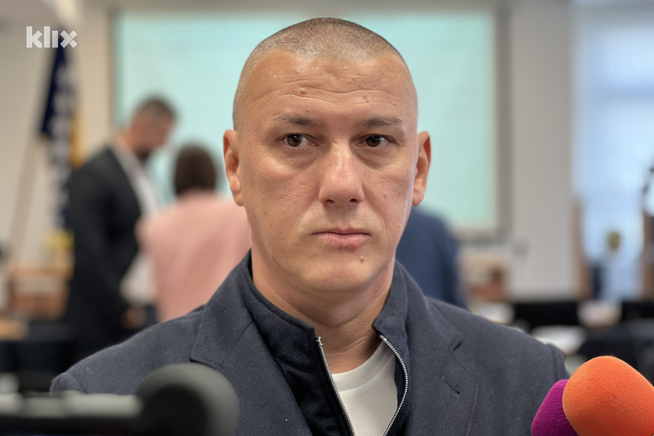 Foto: A. K./Klix.ba