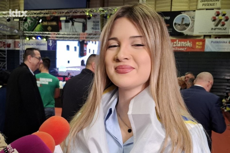 Foto: A. K./Klix.ba