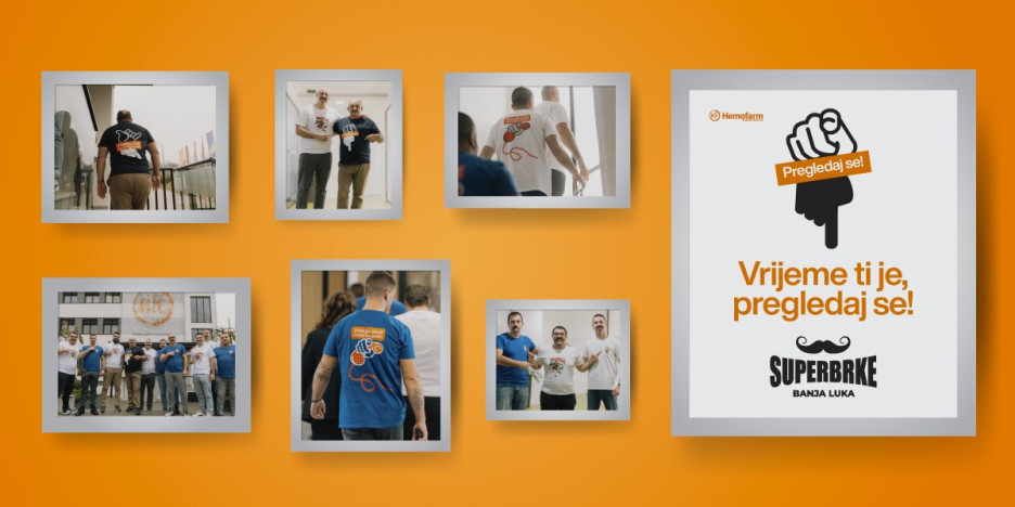 Hemofarm