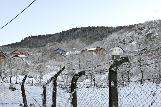 (Foto: V. D./Klix.ba)