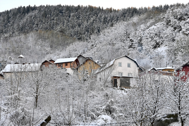 (Foto: V. D./Klix.ba)