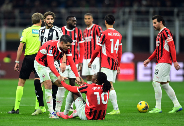 (Foto: Reuters)