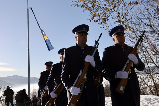 (Foto: I. Š./Klix.ba)