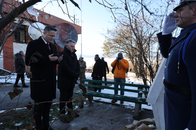 (Foto: I. Š./Klix.ba)