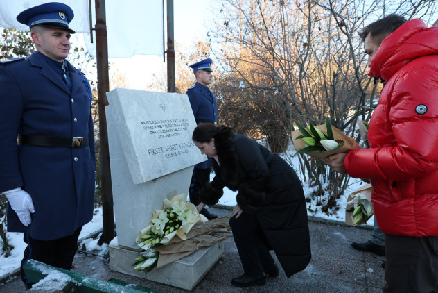 (Foto: I. Š./Klix.ba)