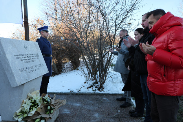 (Foto: I. Š./Klix.ba)