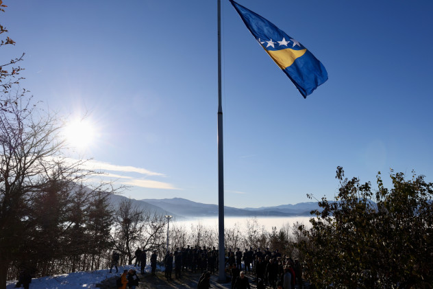 (Foto: I. Š./Klix.ba)