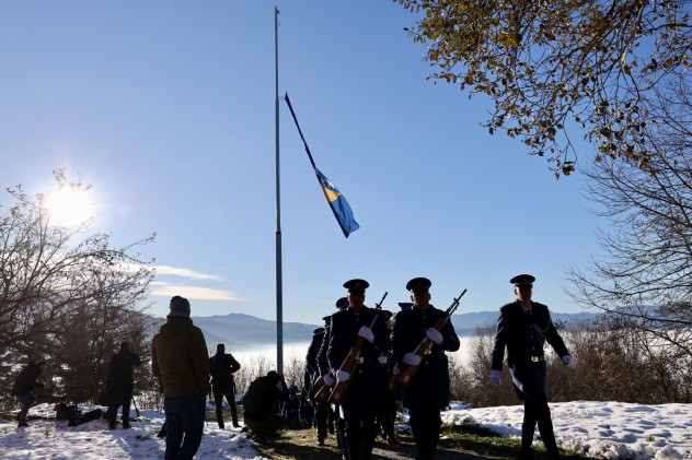 (Foto: I. Š./Klix.ba)