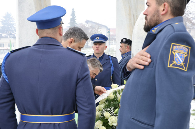 (Foto: I. Š./Klix.ba)