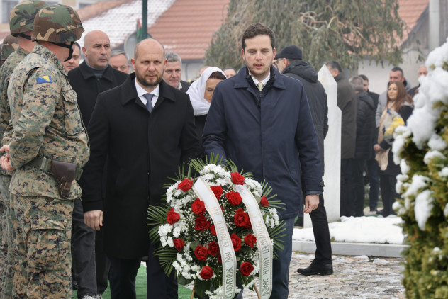 (Foto: I. Š./Klix.ba)