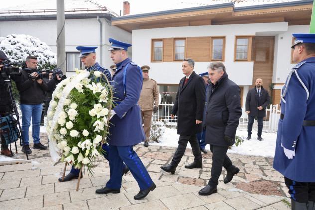 (Foto: I. Š./Klix.ba)