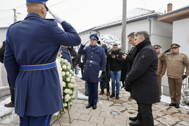(Foto: I. Š./Klix.ba)