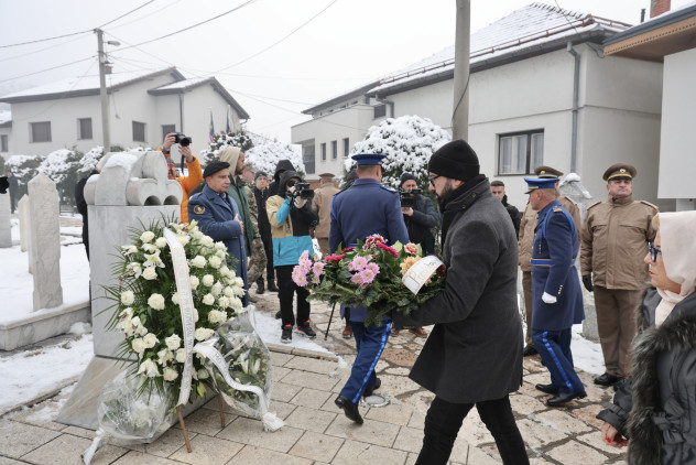 (Foto: I. Š./Klix.ba)