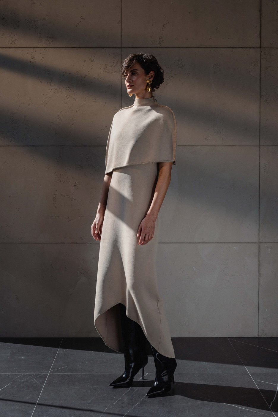 Foto: Aida Redžepagić