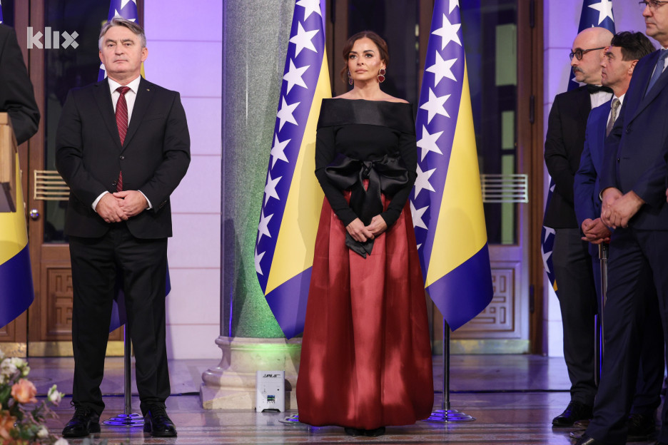 Foto: I. L./Klix.ba