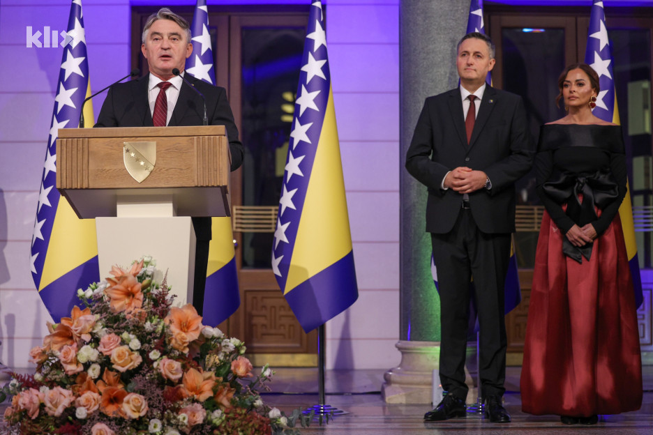 Foto: I. L./Klix.ba