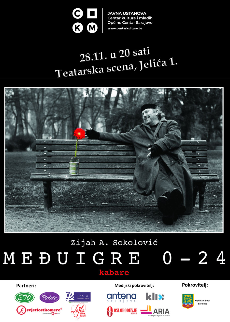 Foto: Press