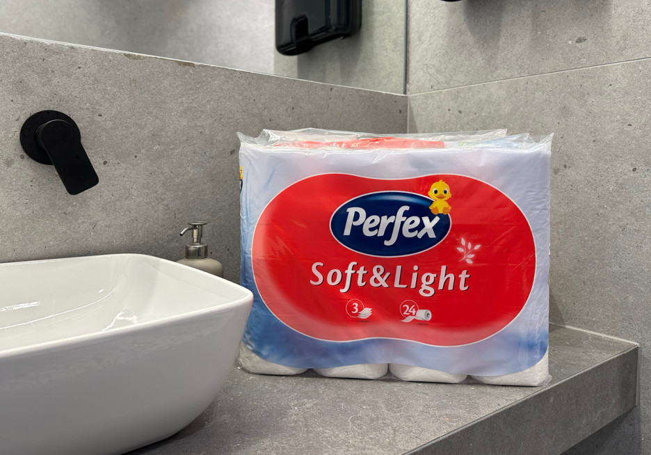 Perfex