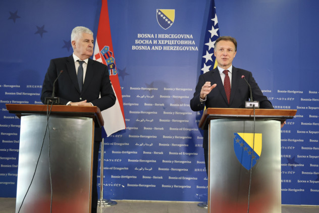 (Foto: I. Š./Klix.ba)