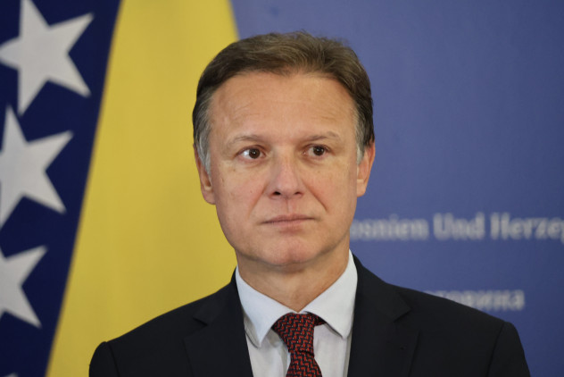 (Foto: I. Š./Klix.ba)