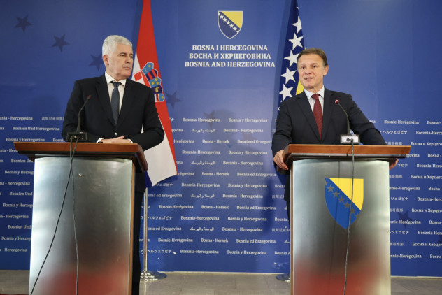 (Foto: I. Š./Klix.ba)