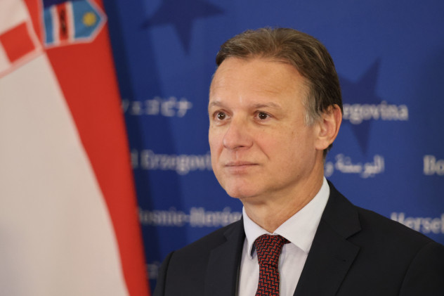 (Foto: I. Š./Klix.ba)