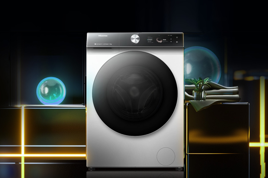 Hisense Black Friday