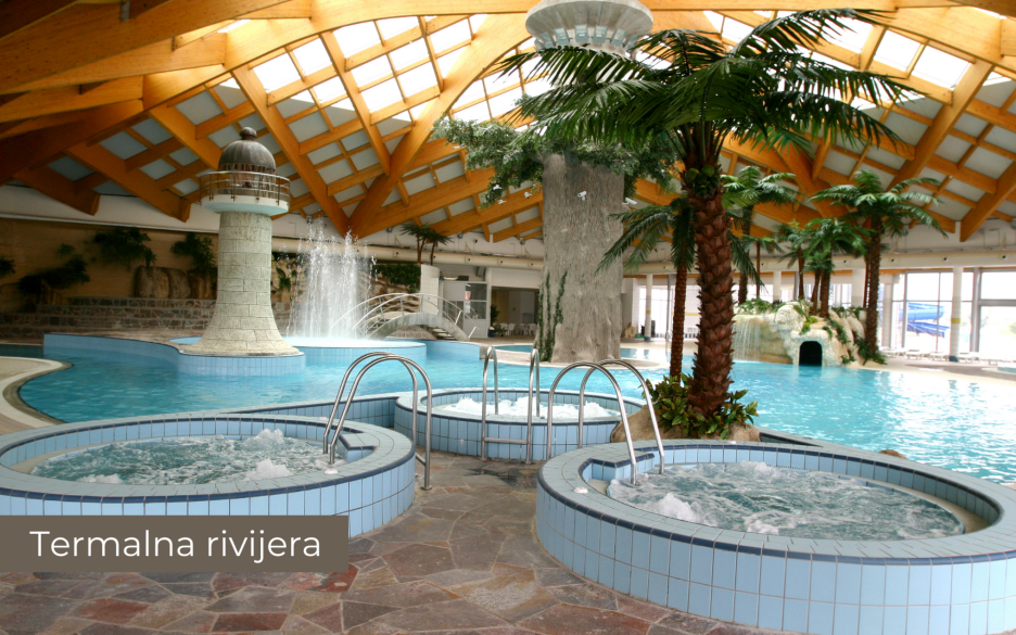Hotel Hills Sarajevo