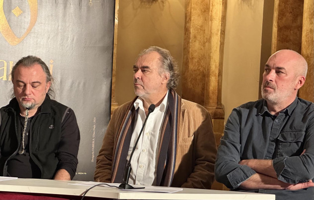 Foto: Press
