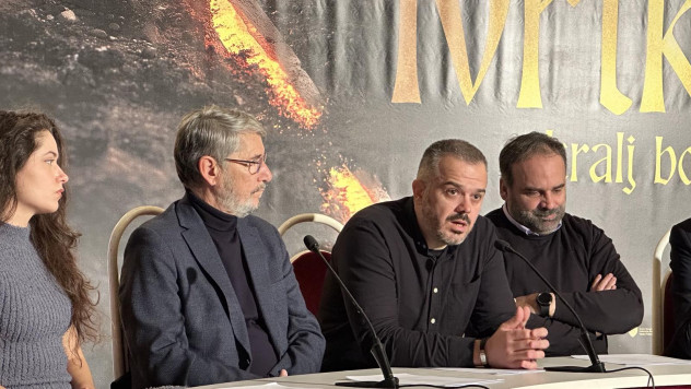 Foto: Press