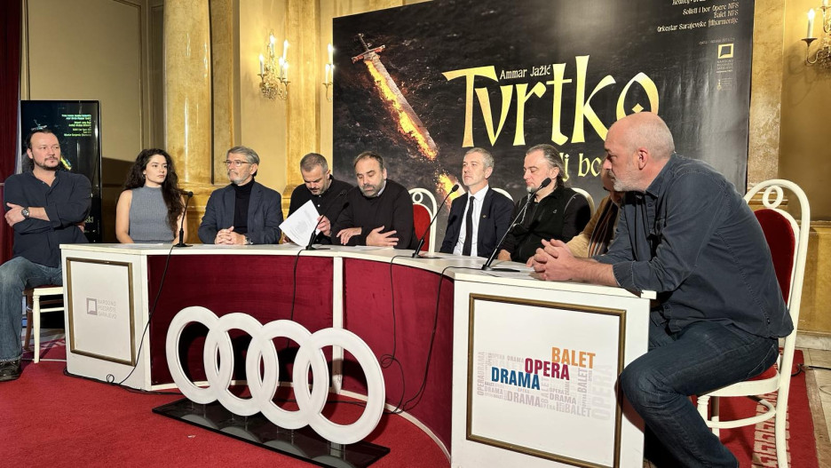 Foto: Press