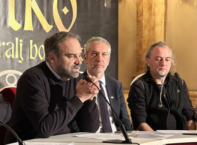 Foto: Press
